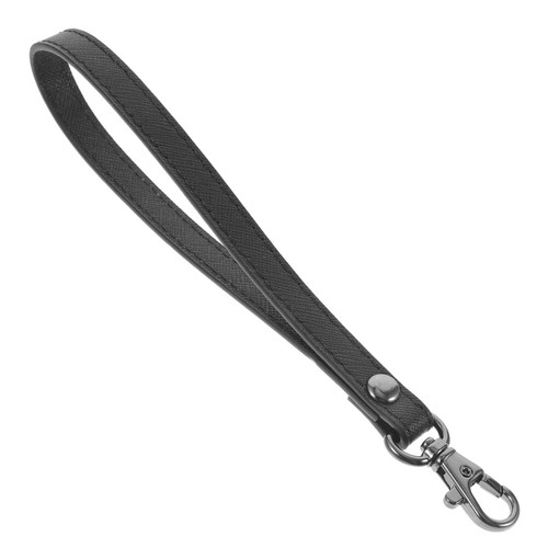Hand Mit Brieftasche Fitness Handgelenk Lanyard Für Telefon Kamera-Armband
