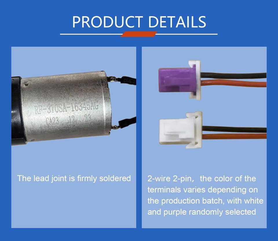 KPW26C12C2 Water Pump KPW26C Compatible with GE Profile Opal 2.0