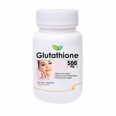 glutathione and elevated ggt Targeting gamma-glutamyl transpeptidase: A pleiotropic enzyme involved in  glutathione metabolism and in the control of redox homeostasis