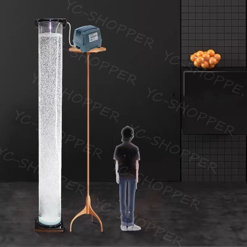 Hailea Hiblow 80L/M Domestic Septic Air Aerator Pump + Diaphragms - Image 4 of 4