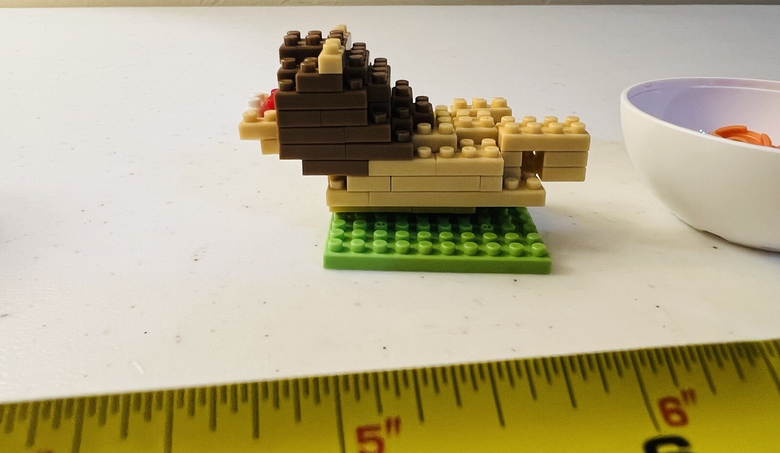 Picture 4