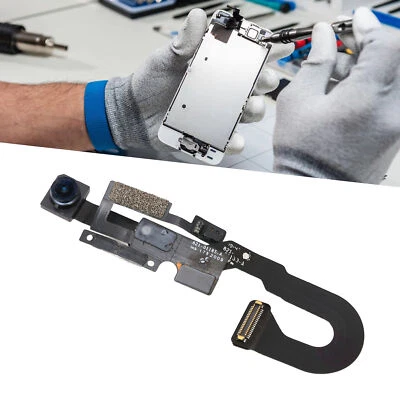 MARKENLOS Face Front Kamera Ersatz Mit Sensor Kompatibel Mit IPhone 8  Selfie Kamera