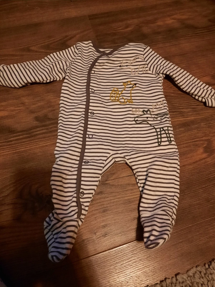 Sainsburys tu cheap snowsuit