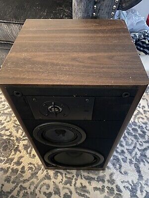 Vintage JBL LX44 | eBay Vintage JBL LX44 | eBay