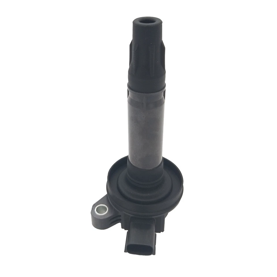 6pcs Ignition Coil 7T4Z-12029-E For Edge Explorer F-150 Taurus MKS MKT MKX MKZ - Image 2 of 4