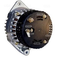 HC-Cargo Lichtmaschine Generator 80A FüR Lada 112 1.5 16V 111 2121 2112 2110