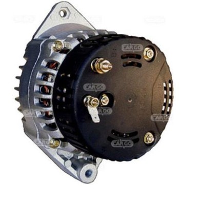 HC-Cargo Lichtmaschine Generator 80A für Lada 112 1.5 16V 111 2121 2112 2110