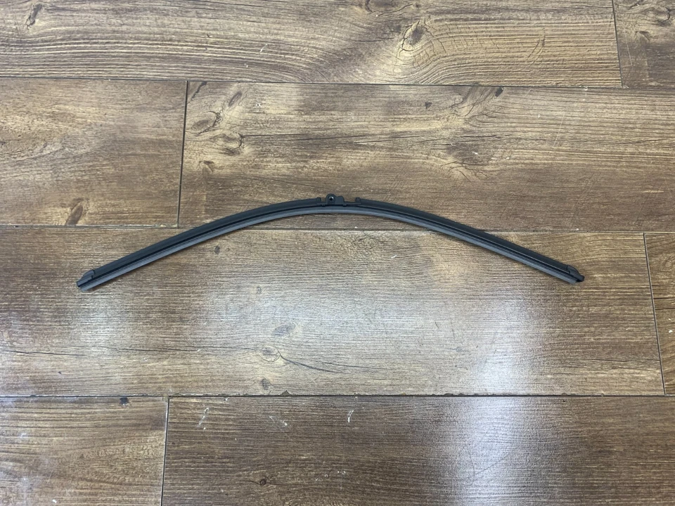 VW Volkswagen Touareg 2004-2009 hoja de parabrisas delantero 7L0-955-425-L OEM NUEVO Foto 2 de 4