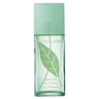 Green Tea by Elizabeth Arden  3.3 / 3.4oz Eau Parfumee Spray Same As Picture