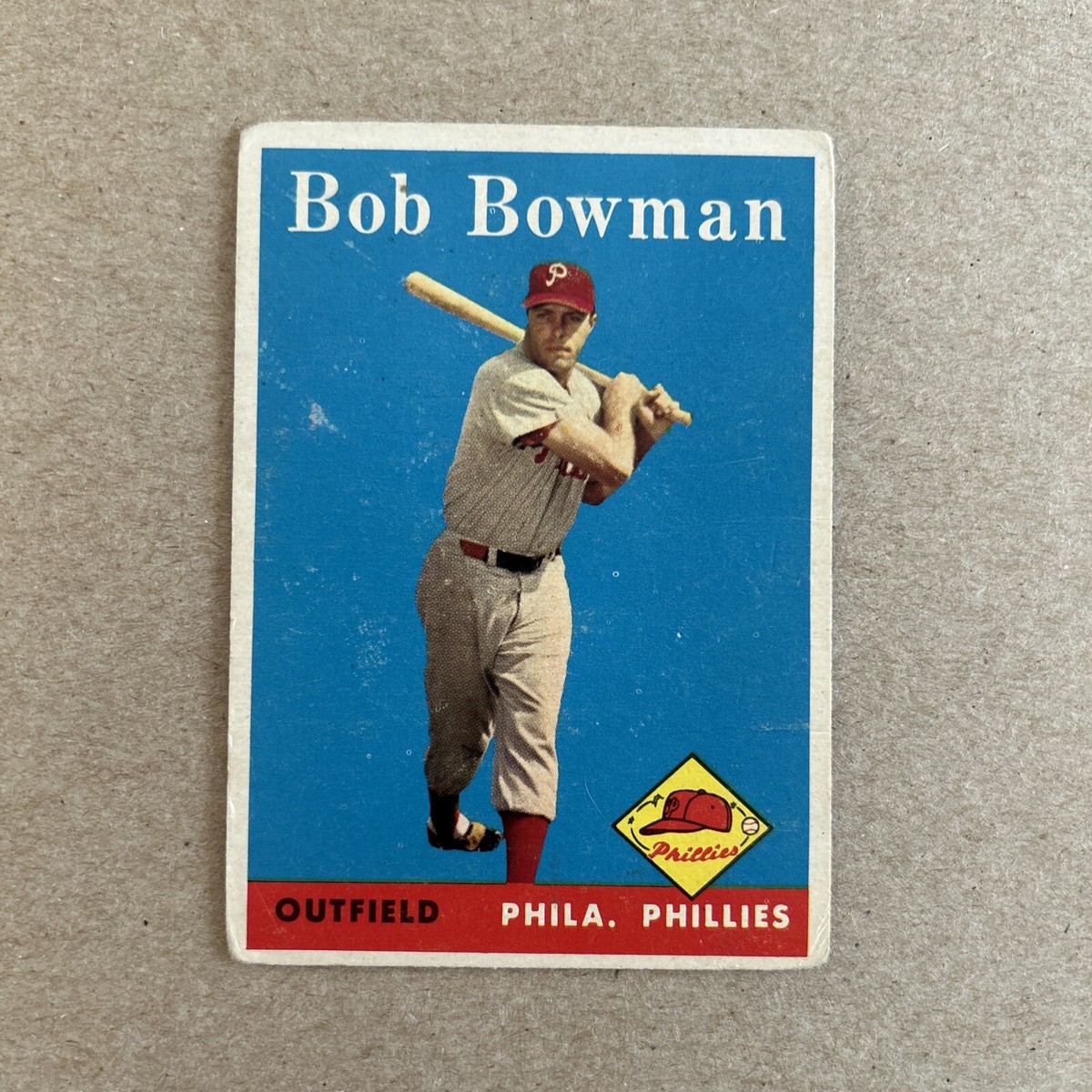 TOPPS １ST Bowman 2025 Topps 1st Bowman BP-64 Jack Lines SSP Retro Logo