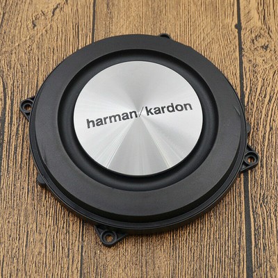 bass harman kardon