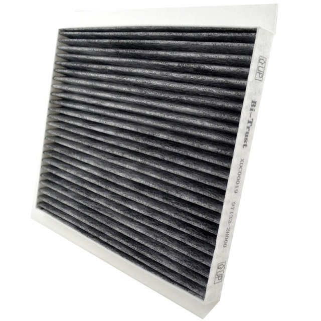 Engine Air Filter Fits Hyundai Elantra 2010 to 2016 Elantra GT 2.0L GAS
