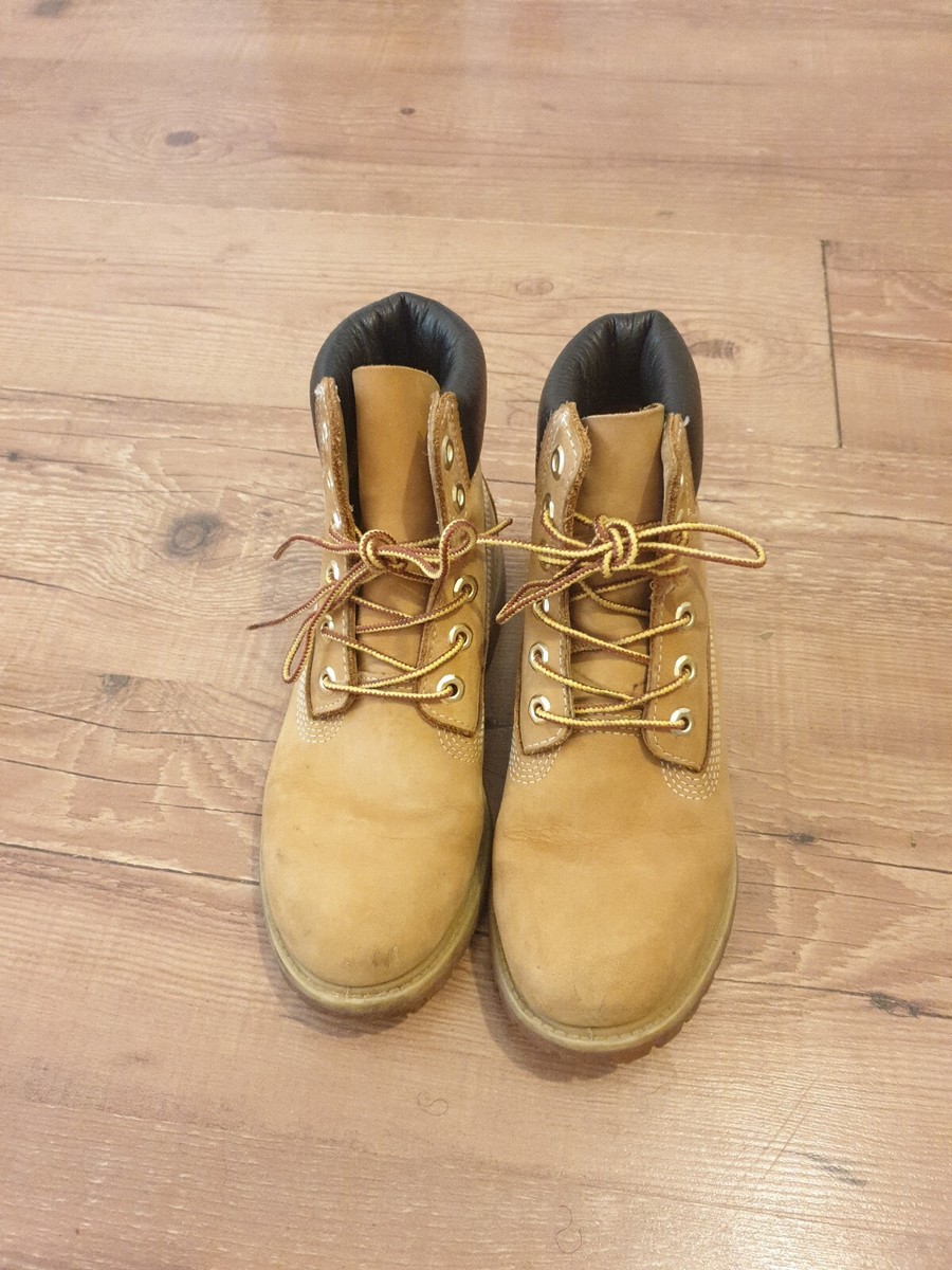 Waterproof Boots Timberland Sale Womens Uk Timberland Premium
