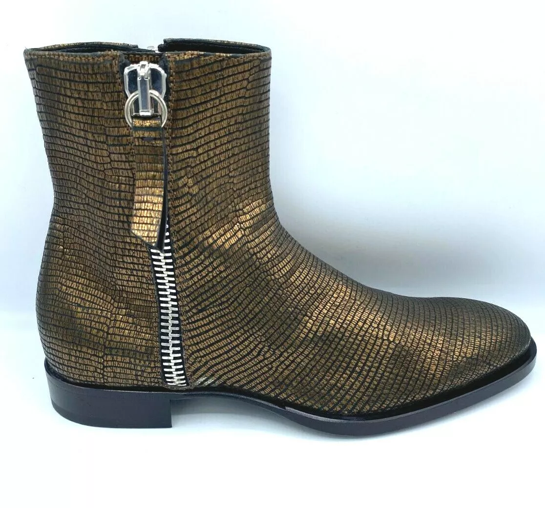Scarpe paciotti clearance uomo 2020