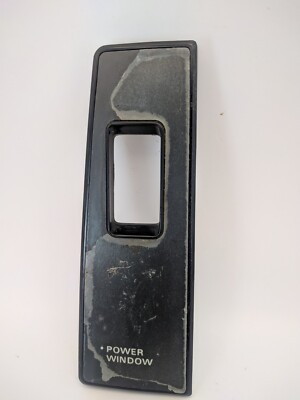 s-l400.jpg
