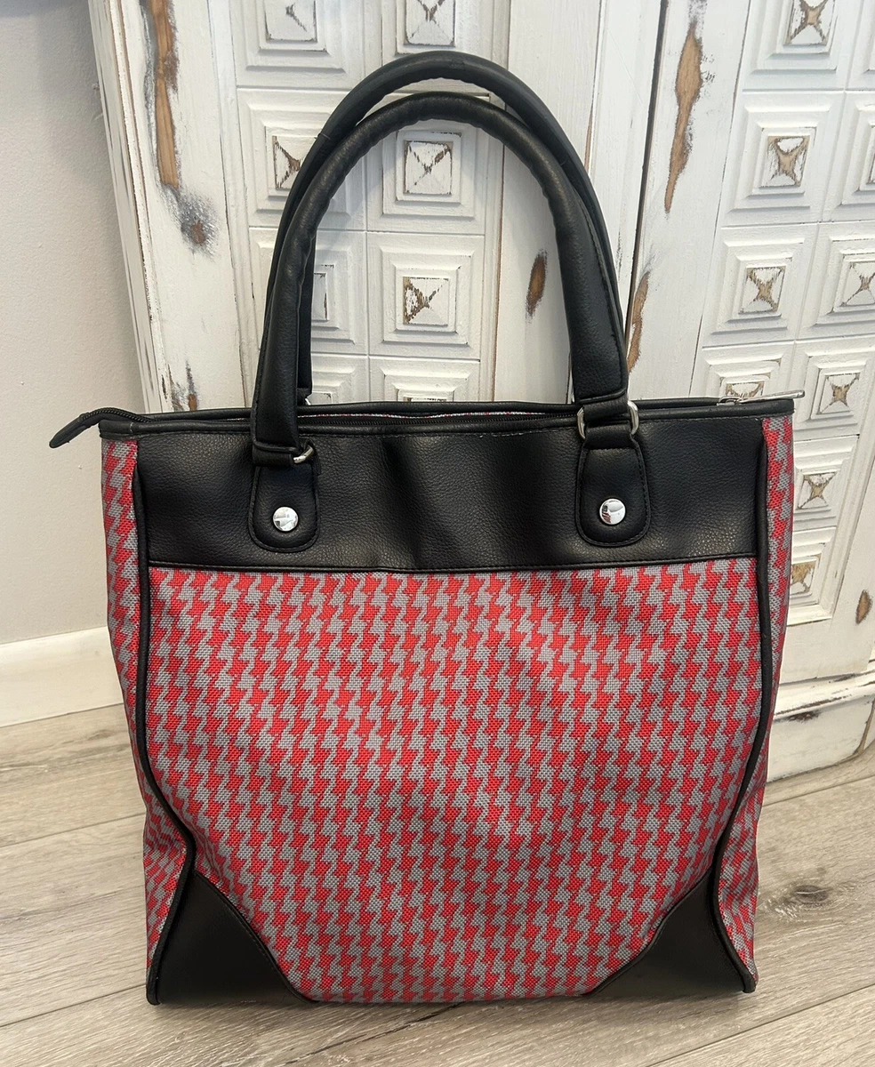 Jessica simpson large tote bags sale