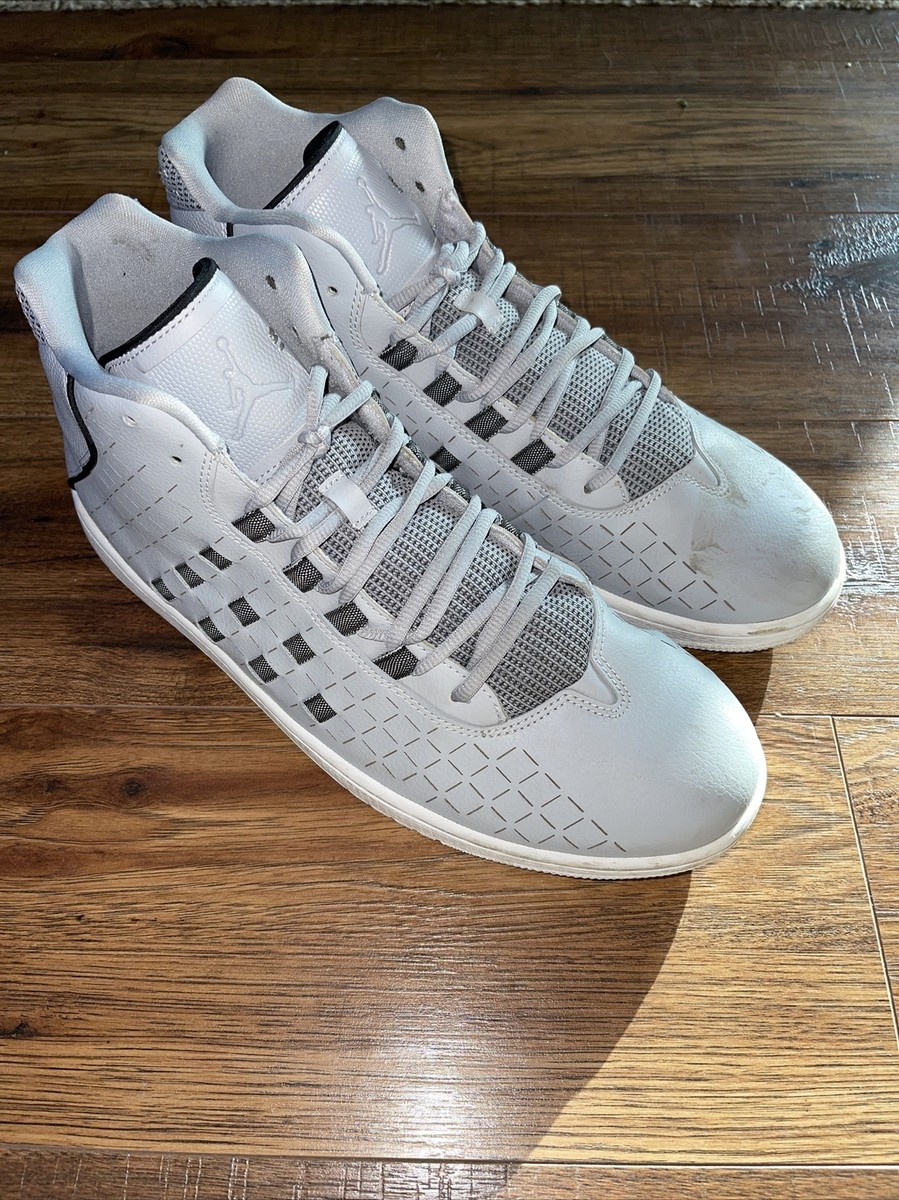 jordan illusion wolf grey