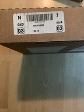 New LG Refrigerator Main Control Board EBR78748203 - Factory Sealed