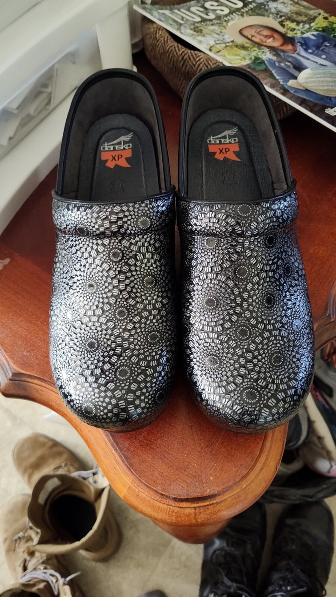 dansko xp 2.0 42