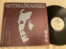 wanda wilkomirska - CD、レコード(eBay公認) | PayPay対応 | セカイモン