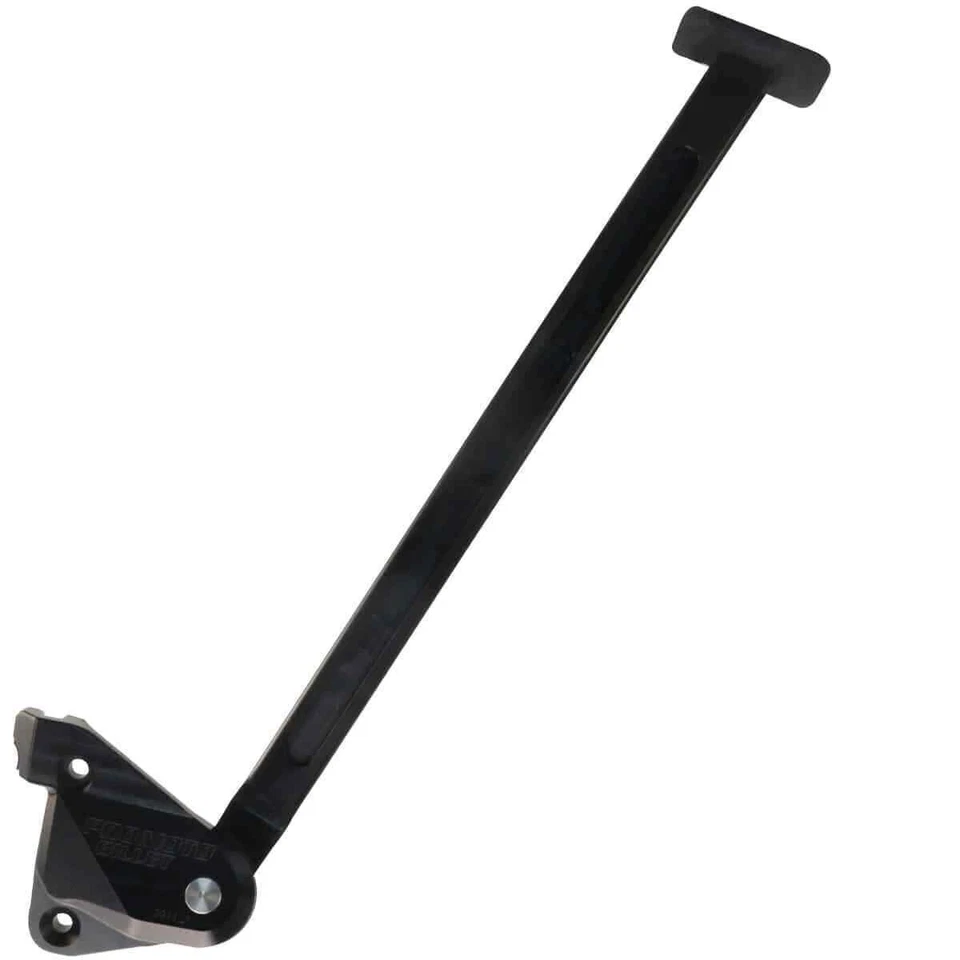 Soporte Fastway PMB-01-3015 se adapta a Gas Gas 2021-en MC125/250 y MC250F/350F/450F Foto 2 de 3