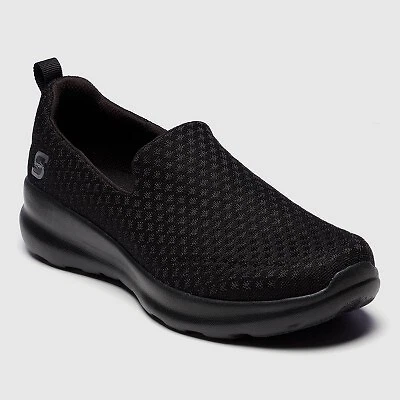 Women's skechers backless sneakers sale
