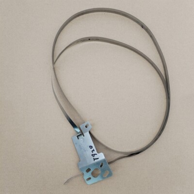 CR357-80004 Encoder Strip Fit for HP Designjet T930 T2600 T2500