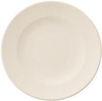 Villeroy & Boch For Me Brotteller / Dessertteller 16Cm