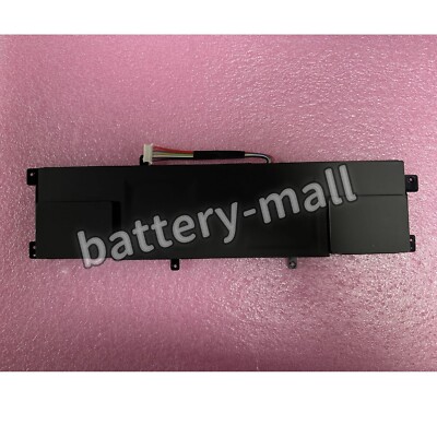 CN6613-2S3P New Genuine Battery for Avita Liber V14 NS14A8 NS13A2