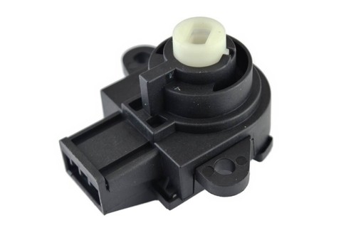 PT Auto Warehouse Ignition Starter Switch fit Chevy Cobalt HHR Saturn Ion - Picture 4 of 4