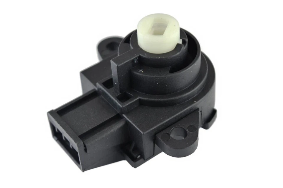 PT Auto Warehouse Ignition Starter Switch fit Chevy Cobalt HHR Saturn Ion Foto 4 de 4