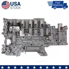 Transmission Valve Body Direct Fit For LEXUS GS460 IS LS460/LS460 TL-80SN AA80E