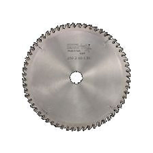 Lama Circolare Hartex HW 400mm 48Z: Massima Potenza di Taglio