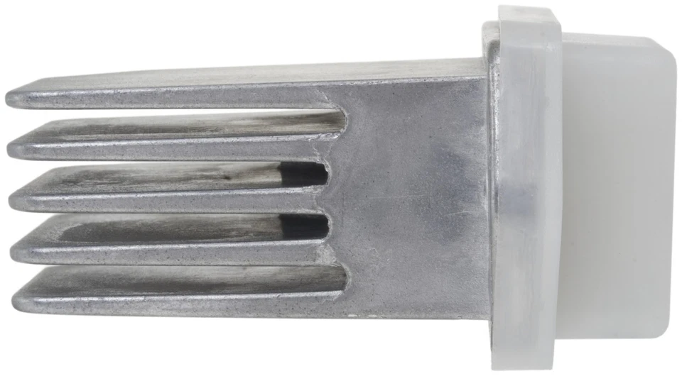 Resistencia de motor BLwr Airtex 4P1727 Foto 2 de 4