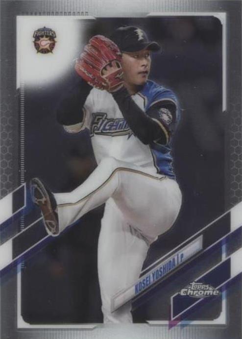 topps 2023 上沢選手 金運アップ topps 2023 上沢選手 金運アップ 2023