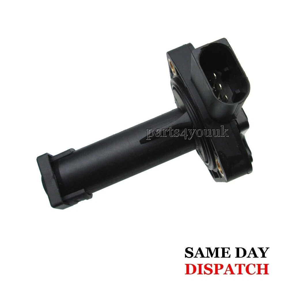 for VOLVO C30 C70 S60 S80 XC60 XC70 XC90 NEW ENGINE OIL LEVEL SENSOR 30774625