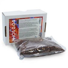 Phos 0.04 Phosphate Remover (475g) - Fauna Marin