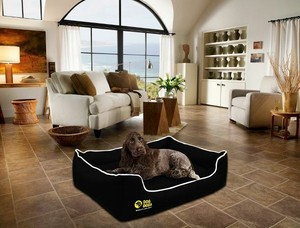 dog doza bed covers