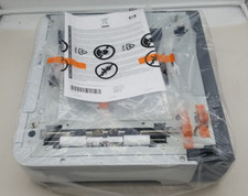 HP Laserjet 500 Sheet Input Tray Feeder CE998...