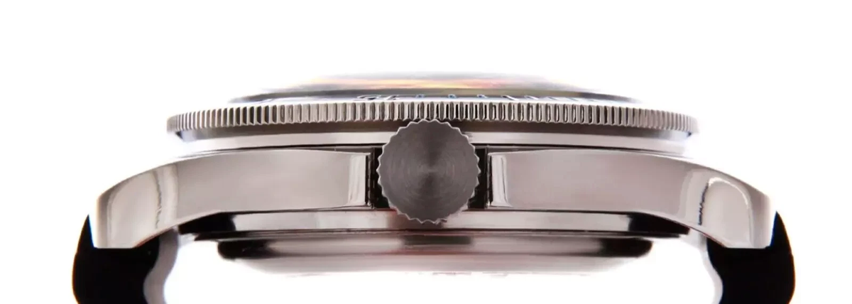 t. 　2体セット Vostok Amphibian Classic Men's Watch - 120849 for sale