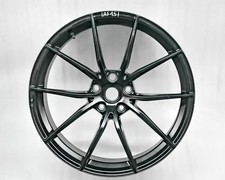 1x Alloy Ferrari 812 Superfast / GTS F12 10x20 ET48, 4 313695 323605 323894
