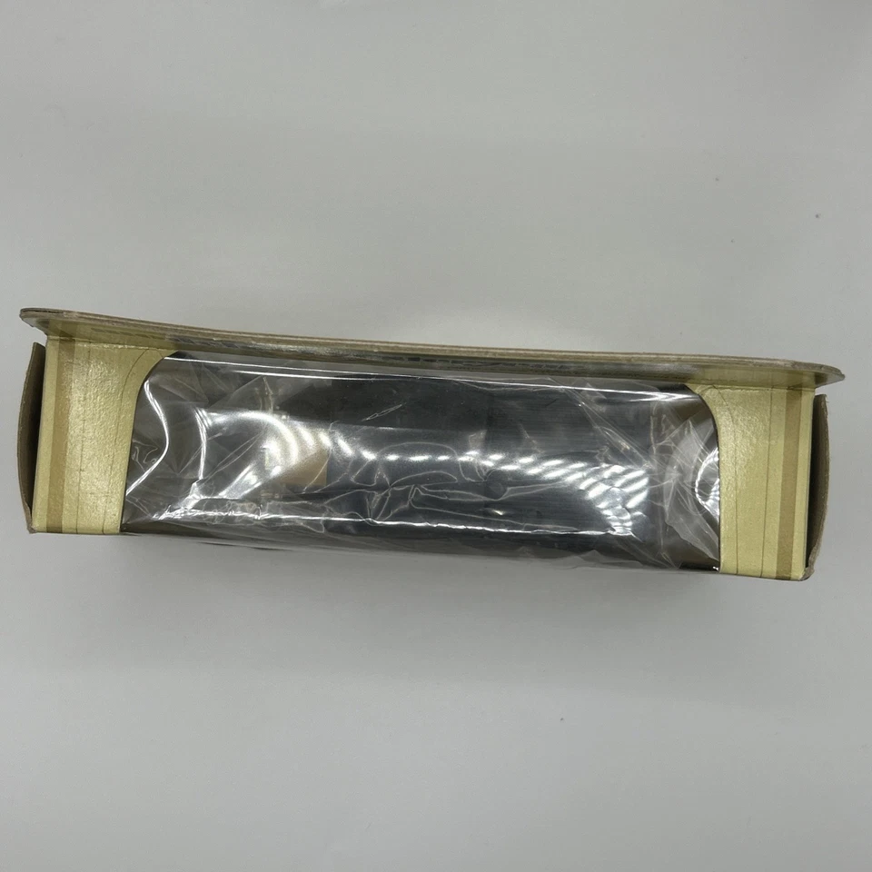 MIB Lesney Matchbox Models ofYesteryear  Y12-3 1912 Ford Model T Sunlight Seife - Image 2 of 4