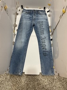Palm Angels Jeans Men | eBay