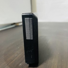 Dragon Quest 4 Nintendo Famicom NES Enix 1990 EFC-D4 Japan Role Playing Game