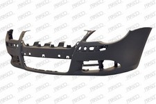Prasco Stoßstange vorne lackierbar für VW Eos Baujahr 2006 - 01/2011