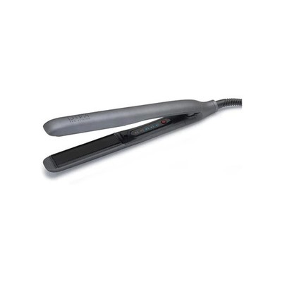 Diva Pro Styling Precious Metals - Professional Titanium Hair Straightener