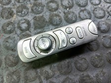 GK3A669L0 commande autoradio MAZDA 6 BERLINA GG 147437