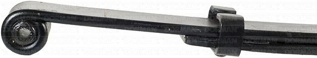 Resorte de hoja de suspensión Dorman 34-766 para modelos Dodge Plymouth Foto 2 de 4