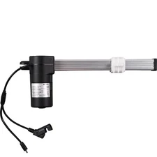 Mulin ML8 ML8-145 Motor Power Recliner Sofa Lift Chairs Linear Actuator