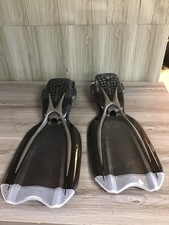 OCEANIC MANTA RAY PSO033844